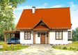 Bajkowy wariant C