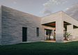 House 32