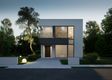 NewHouse 744