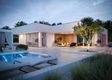 NewHouse 702