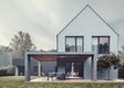House x28