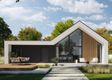 NewHouse 719
