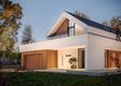 NewHouse 794 G2 w1