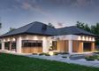 NewHouse 770