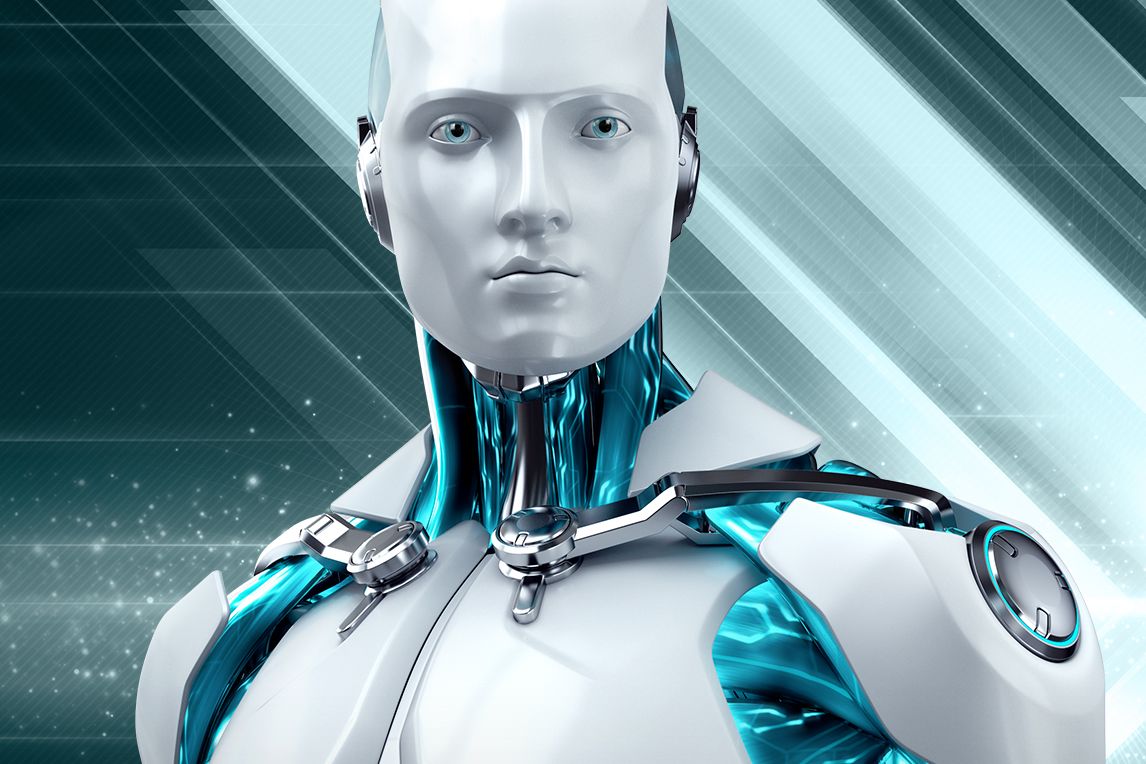 Ключи нод32 eset nod32. ESET nod32 робот. ESET Smart Security 14. ESET nod32 Titan Version 2. Робот НОД 32.