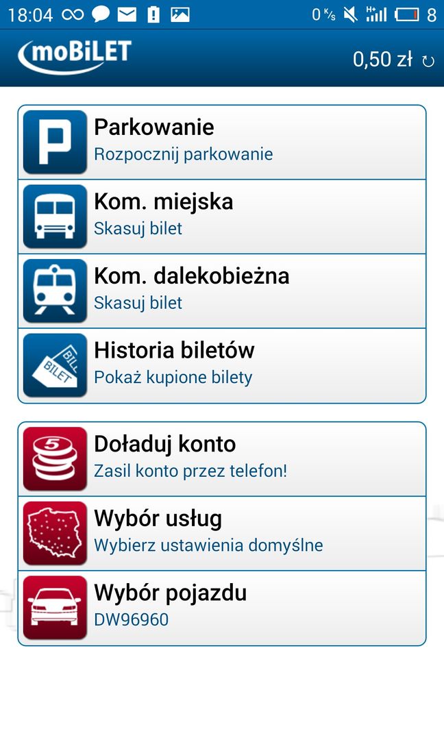 download MobieTrans 2.3.8 free