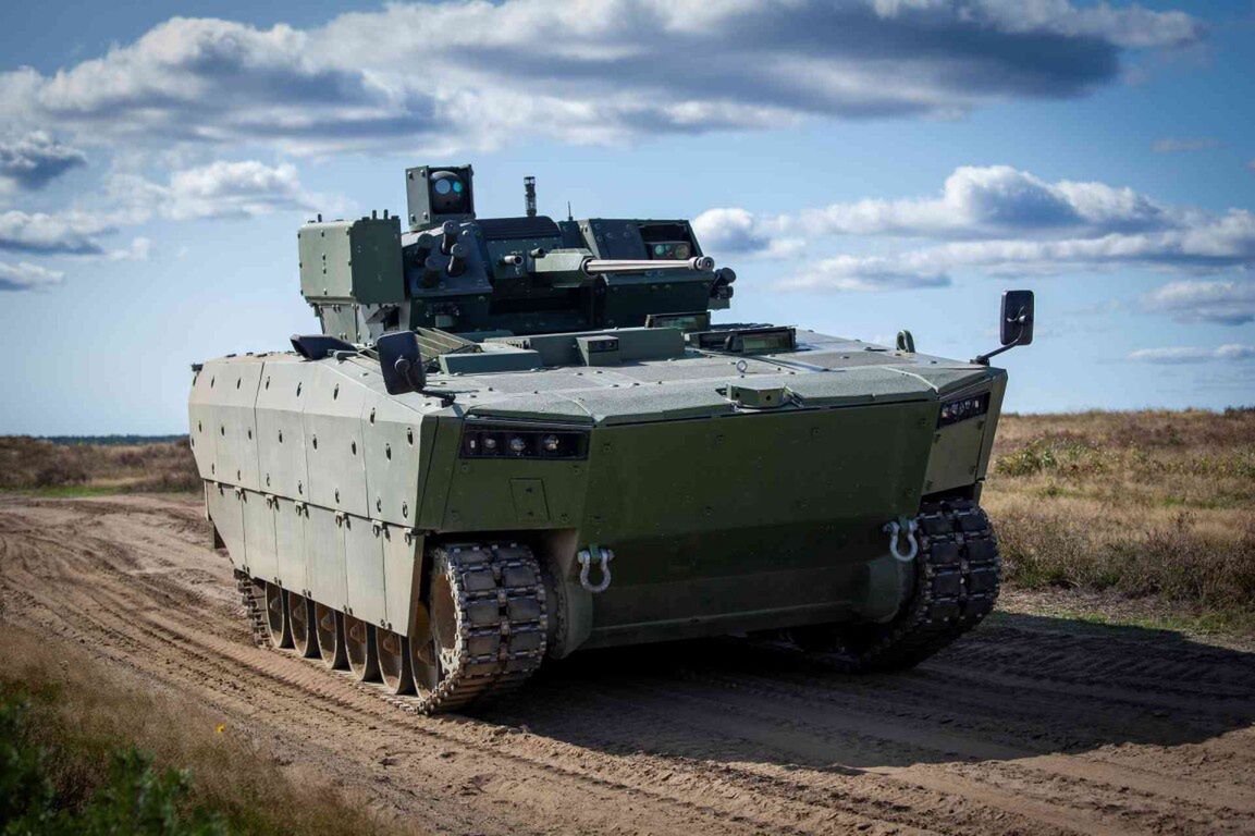 [Obrazek: 71442720-8a40-46bd-a9ec-42c7a52bcc93]