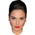 Gal Gadot