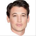 Miles Teller