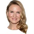 Renee Zellweger 