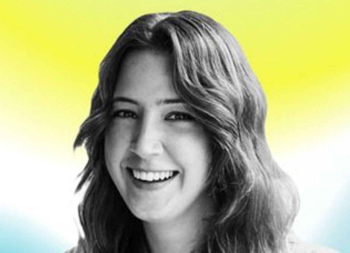 Julia Szpakowska dyrektorką w Lettly