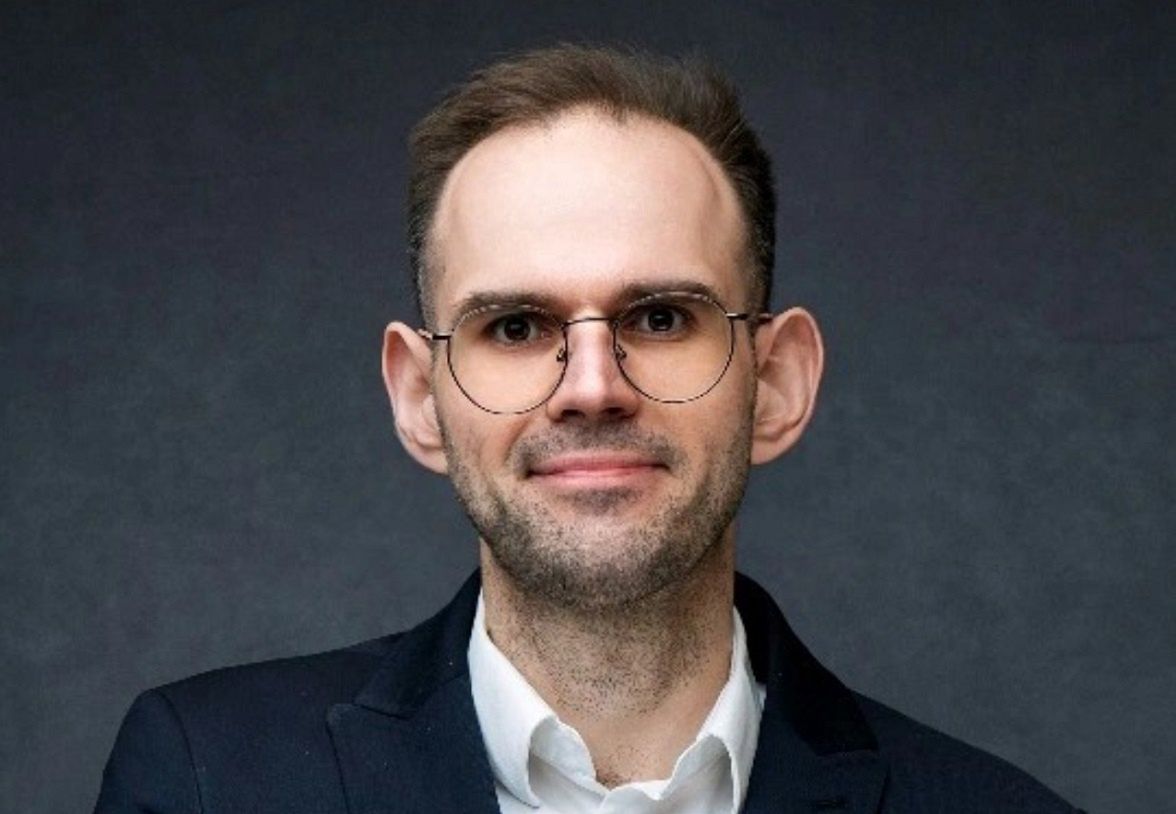 Kolejne rozstanie z "Wprost"