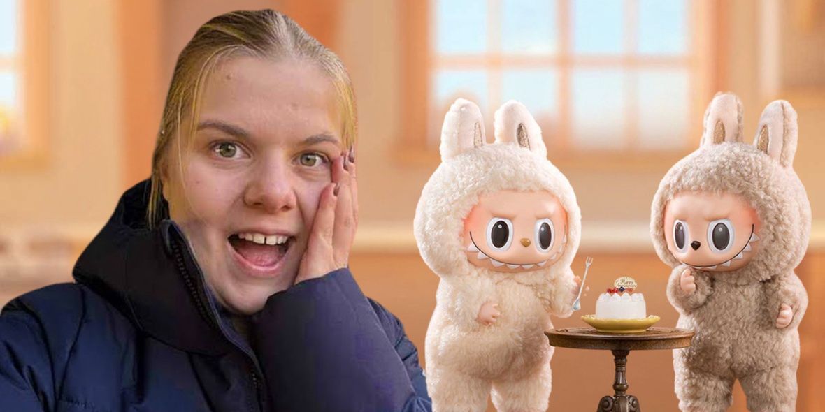 TOP 5 trendów, które przejęły 2025 rok