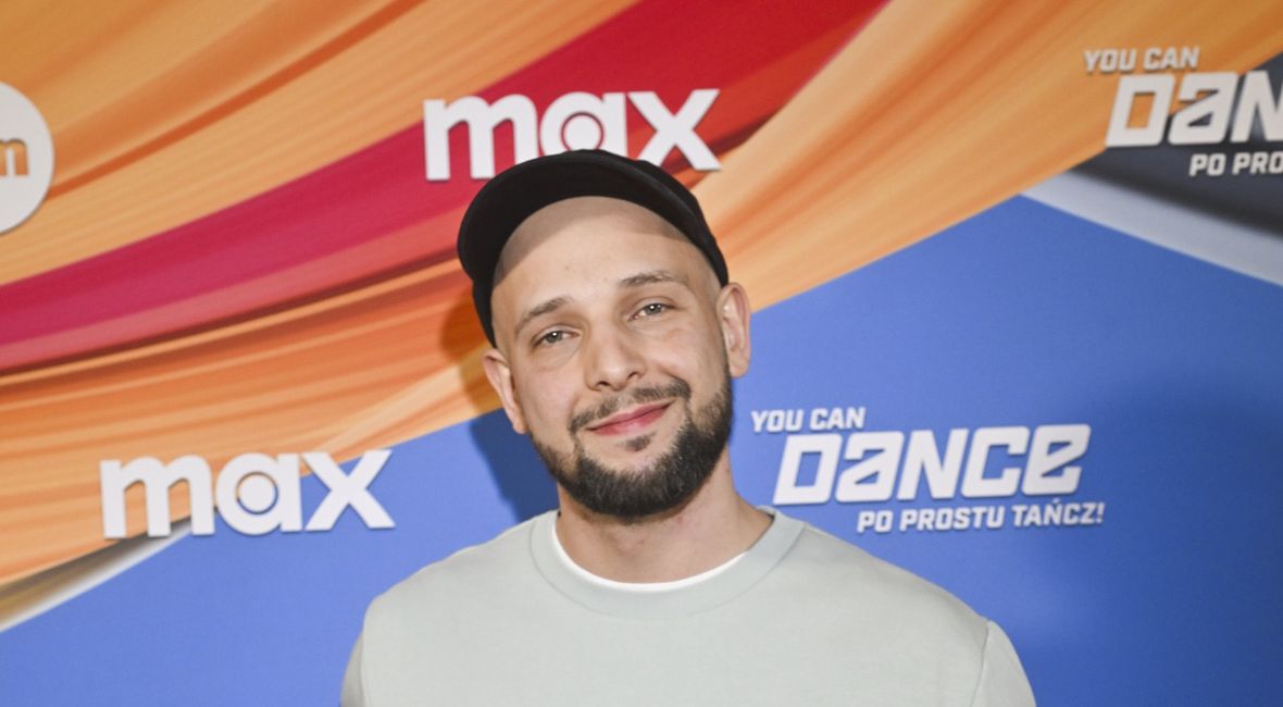 Maciej Pela