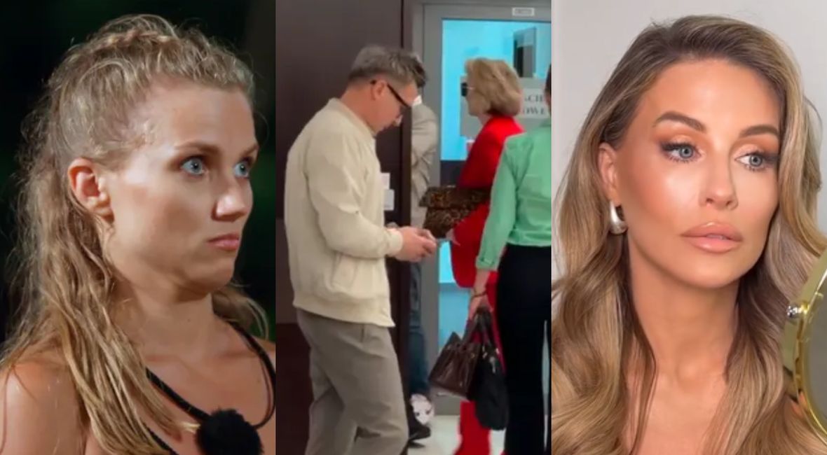 Wybierzcie z nami Dramę Roku Pudelka!