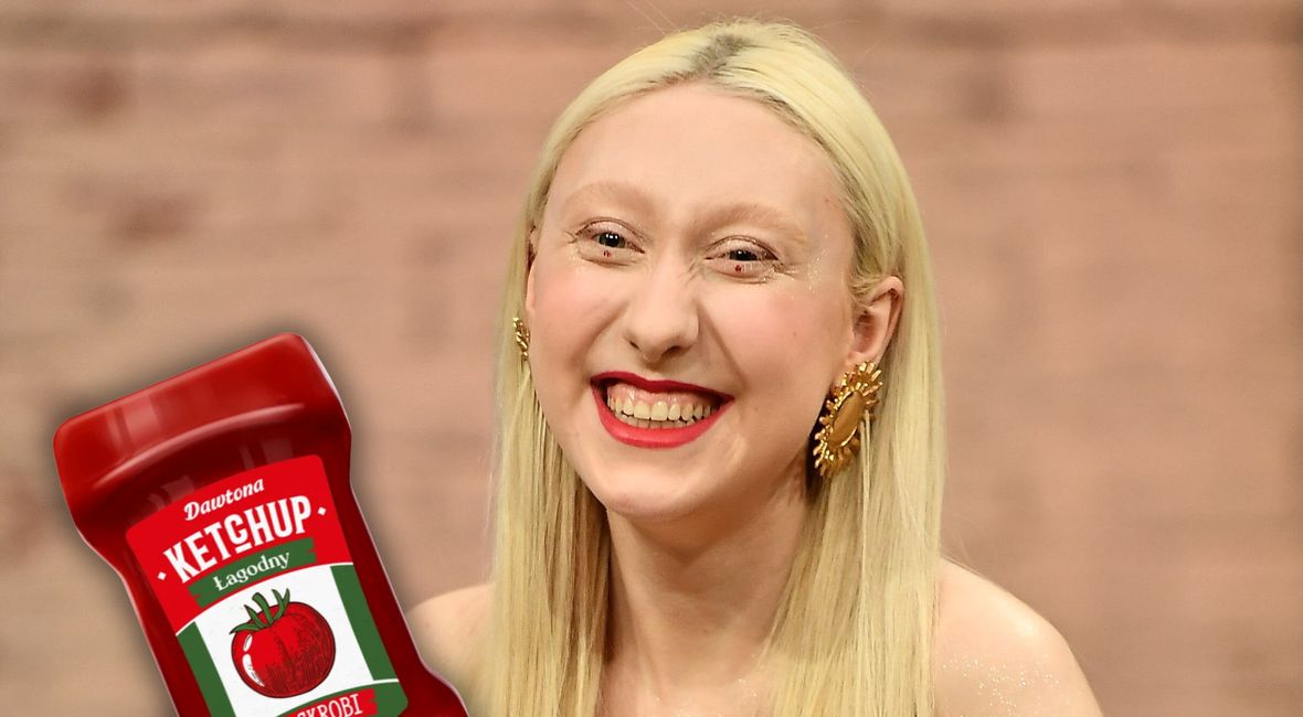Dramat Luny: bogaci rodzice przeszkadzają jej w karierze