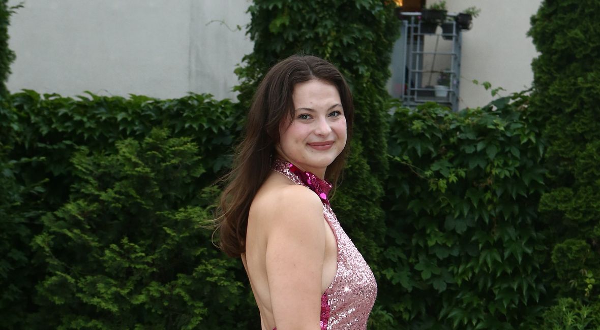 Martyna Kaczmarek 