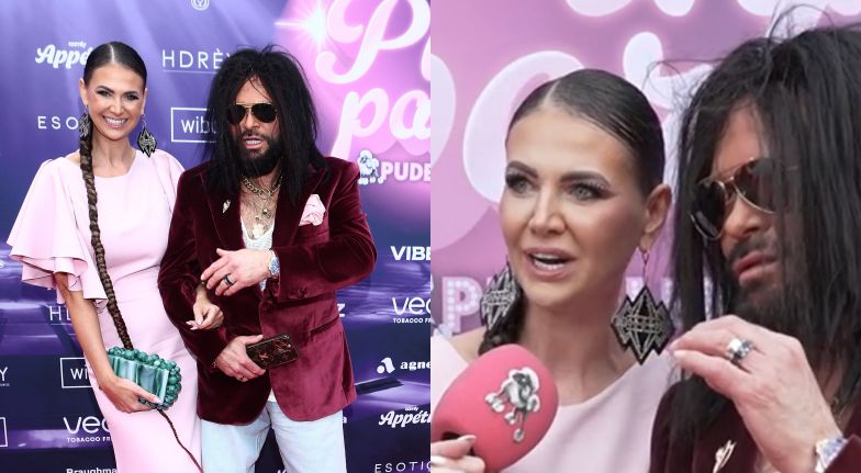 Maja Rutkowski pochwaliła się, ile kilogramów udało jej się zgub