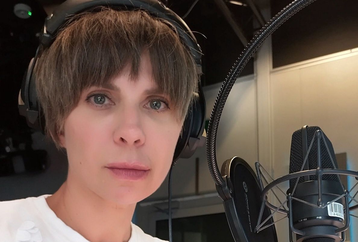 Trójka bez audycji o zwierzętach. Polskie Radio: nie mogliśmy zaakceptować ograniczeń