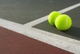 Wiedza ogólna o tenisie ziemnym