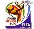 Mistrzostwa Świata w Piłce Nożnej 2010