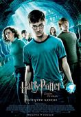 Harry Potter - Postacie i nie tylko cz III