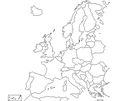 Stolice Europy