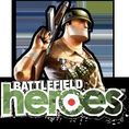 Battlefield Heroes - Test dla zaawansowanych!