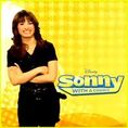 Słoneczna Sonny