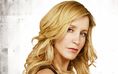Desperate Housewives - Lynette Scavo