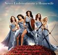 Desperate Housewives - CYTATY