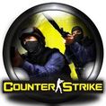 Counter strike 1.6