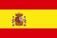 Espanol - czasy przeszłe