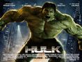 Hulk 2 Film