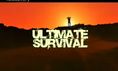 Szkoła przetrwania - Ultimate Survival