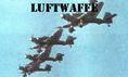 II wojna światowa - Samoloty Luftwaffe cz.2