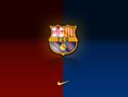 Co wiesz o FC Barcelonie?
