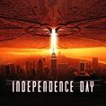 Independence day