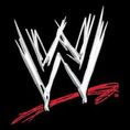 WWE-World Wresling Enterteiment
