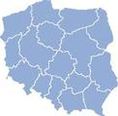 Turystyczne miasta w Polsce
