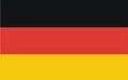 Język Niemiecki-Kolory