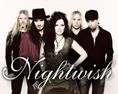 Nightwish- wiedza o zespole