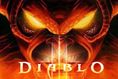 Przetestuj Diablo III
