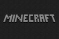 Minecraft Weteran