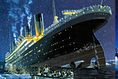 Setna rocznica zatonięcia Titanica