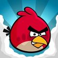 Angry Birds - co wiesz o grze?