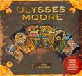 Ulysses Moore 1-6