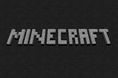 Co wiesz o grze Minecraft?