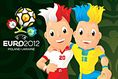 Czy jesteś gotowy na Euro 2012?