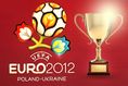 Droga do wielkiego finału Euro 2012